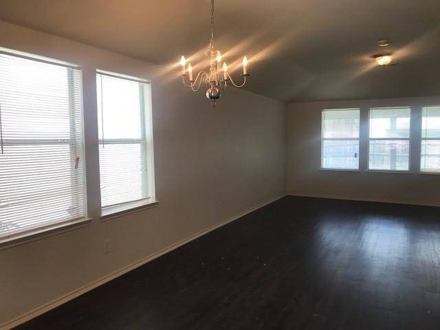 Fort Worth, TX 76262,3413 Sedaila Ranch Road