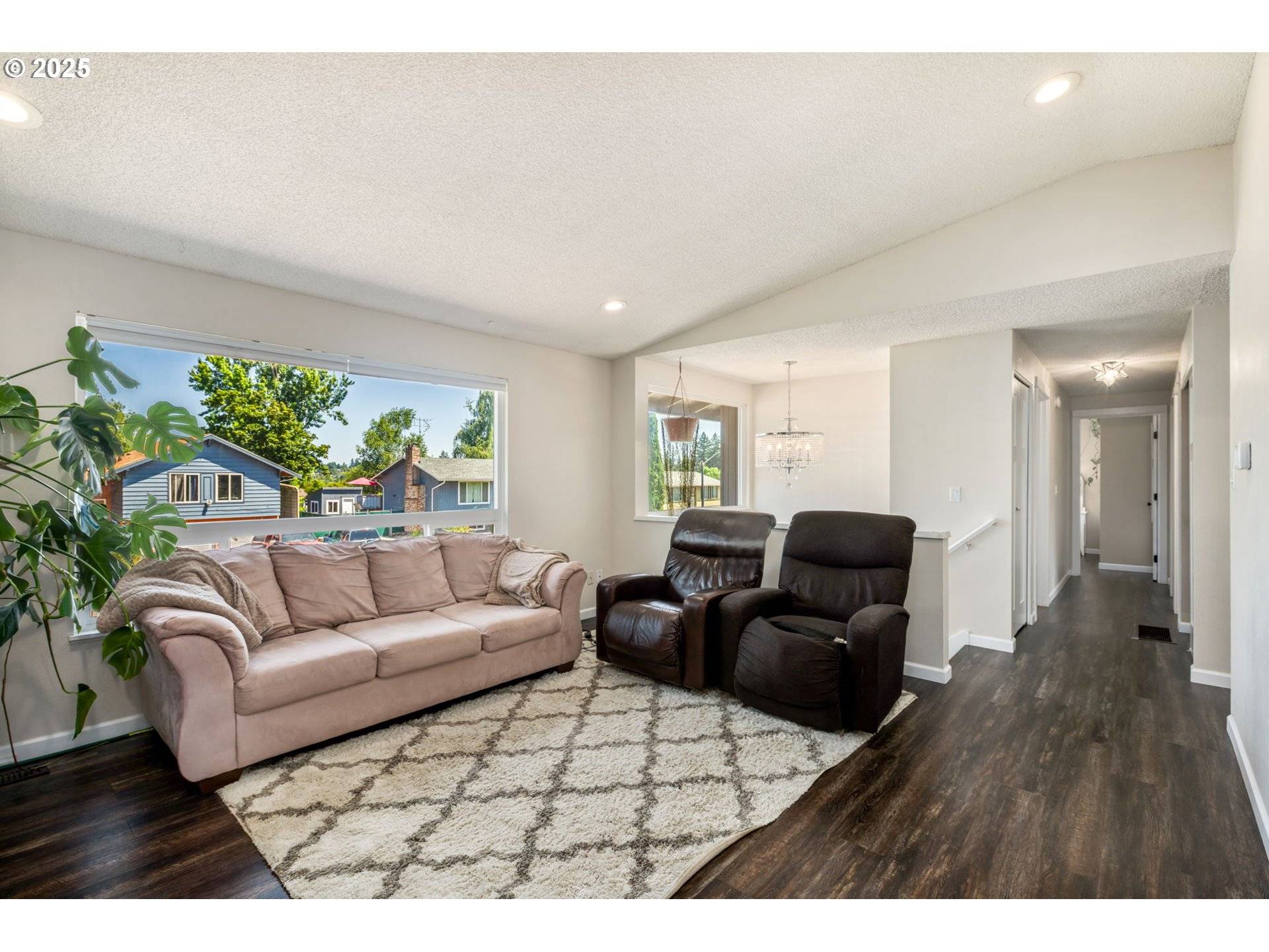 Gresham, OR 97080,3308 SW BINFORD LAKE PKWY