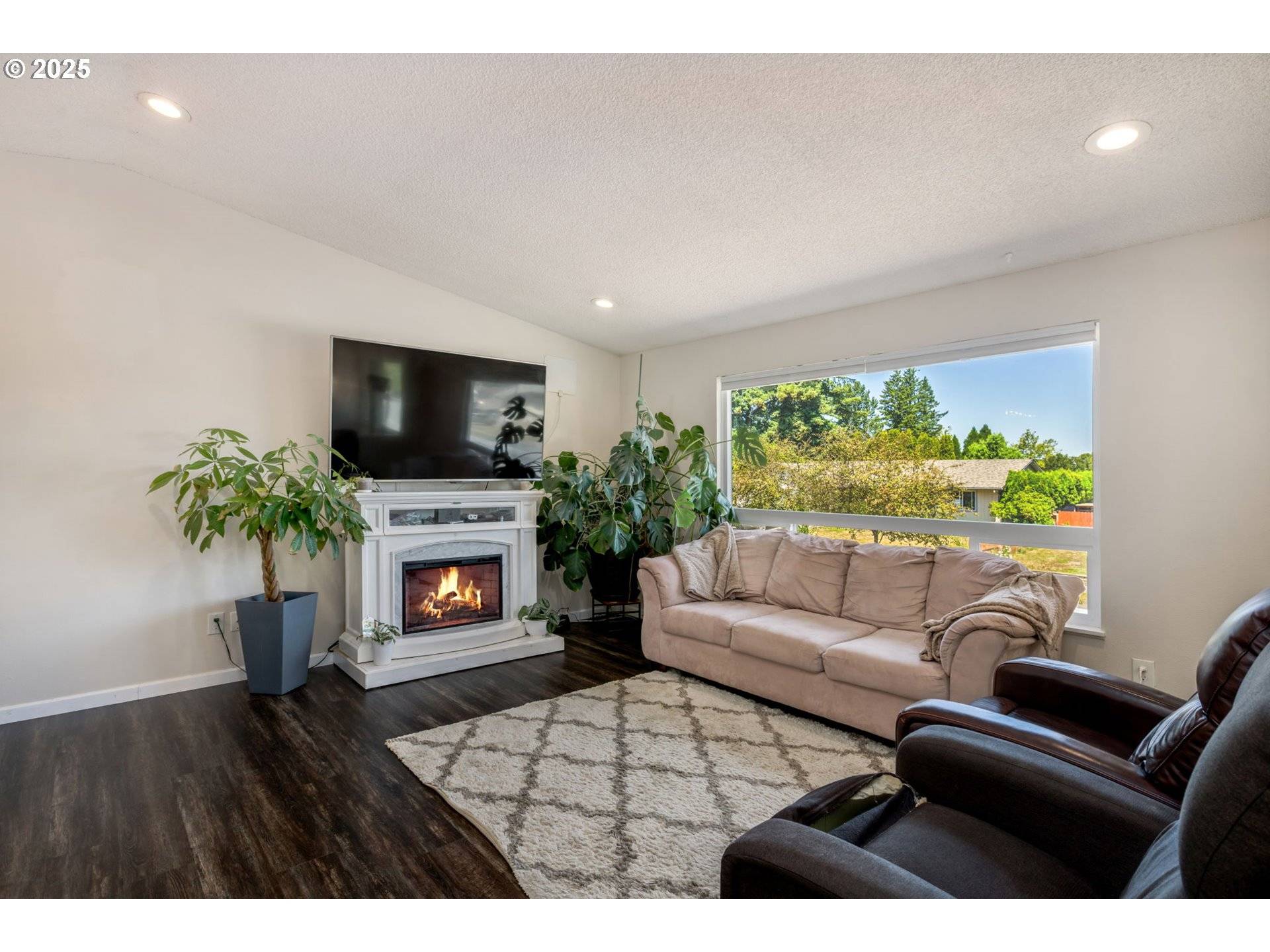 Gresham, OR 97080,3308 SW BINFORD LAKE PKWY