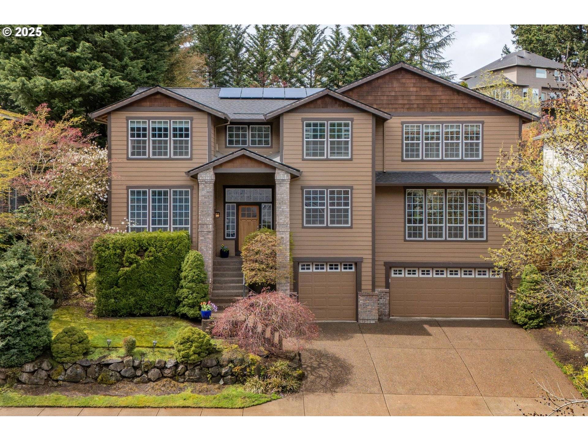 14411 SW 128TH PL, Tigard, OR 97224