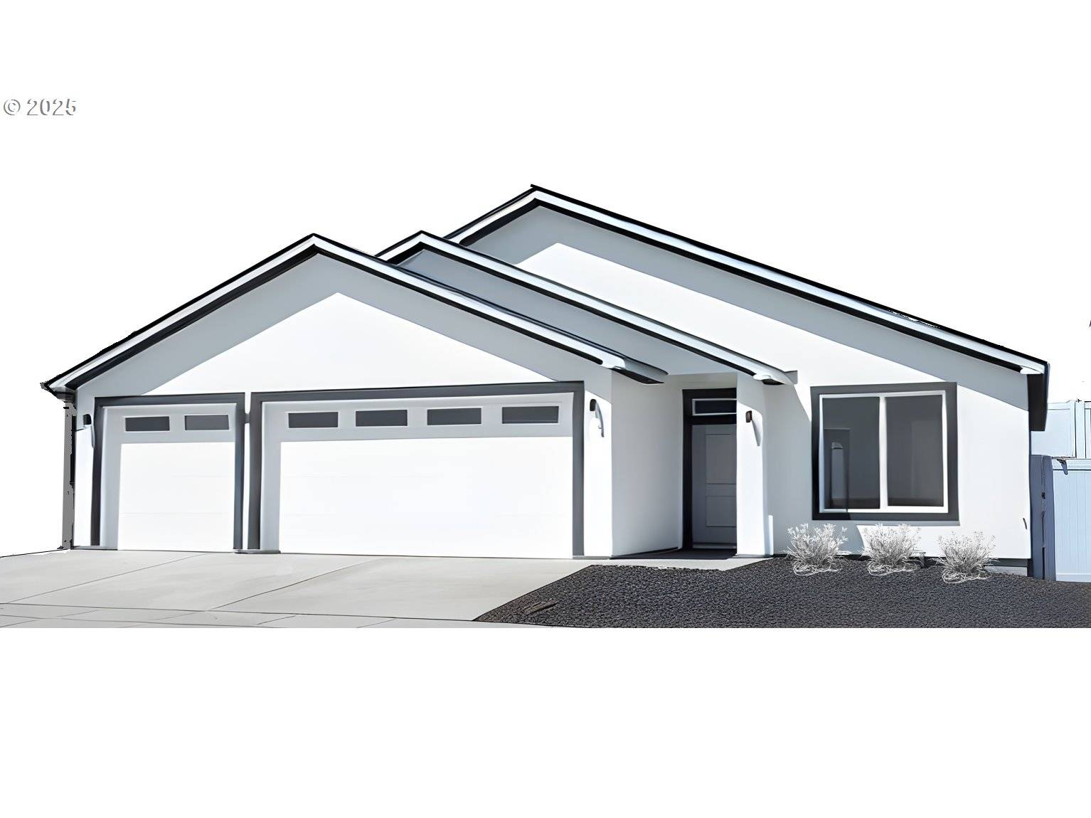 897 E Autumn AVE, Hermiston, OR 97838