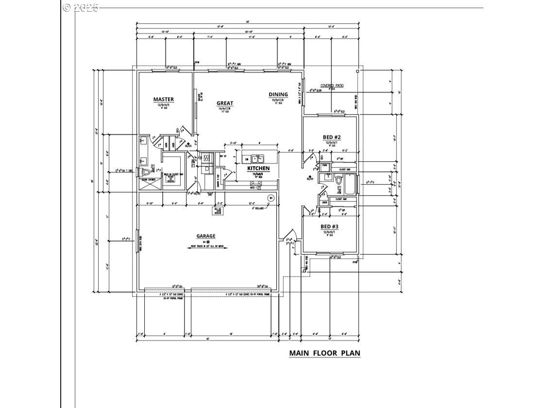 Hermiston, OR 97838,897 E Autumn AVE