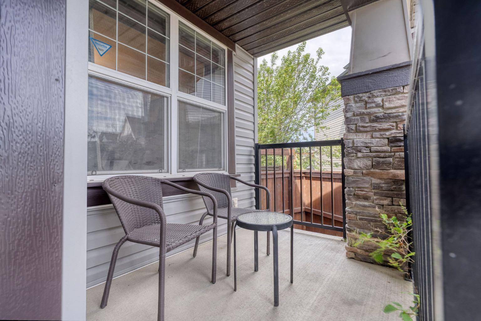 Calgary, AB T3R 0E8,27 Sage Valley CT NW