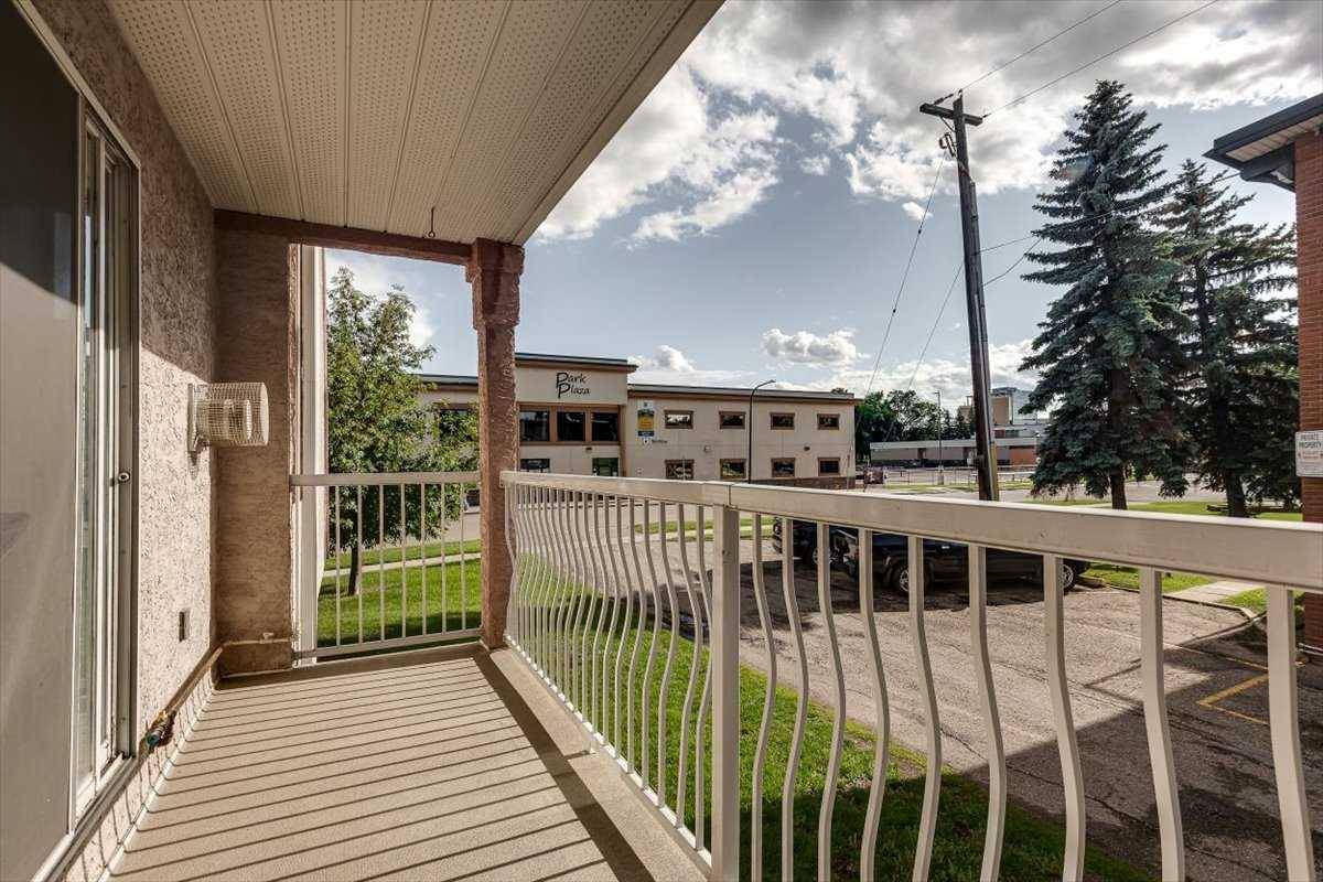 Red Deer, AB T4N 3R2,5326 47 AVE #201