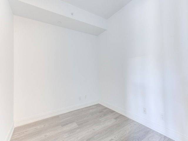 Toronto C08, ON M5A 0N5,181 Dundas ST E #2702