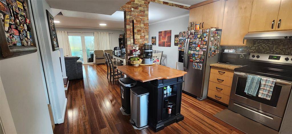 2701 N 34th Ave #1C, Hollywood, FL 33021