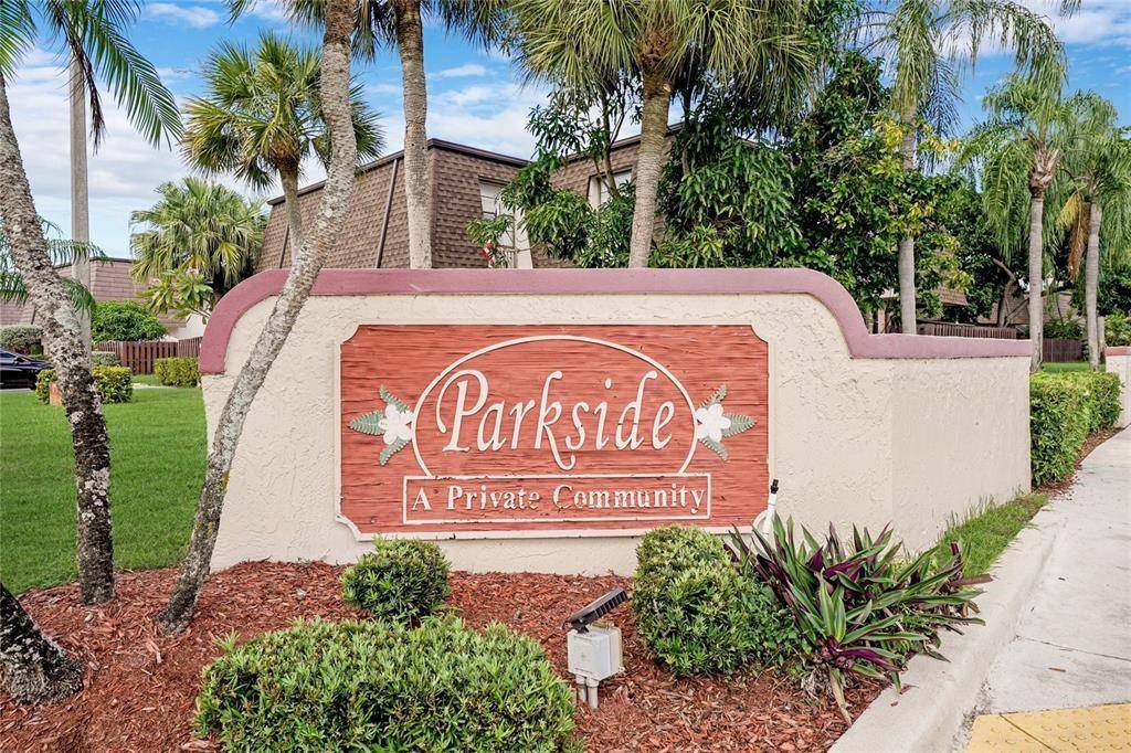 2678 NW 99th Ave, Coral Springs, FL 33065