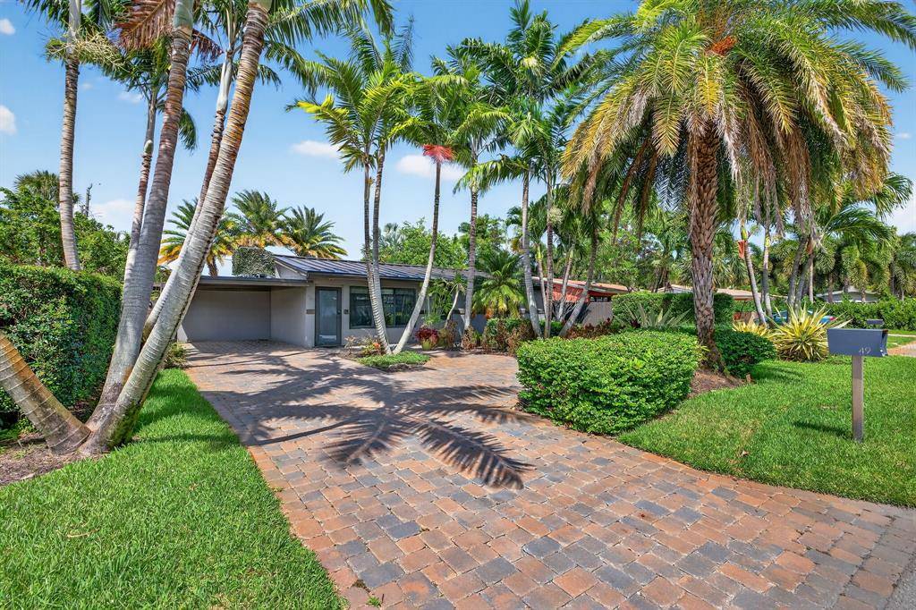 49 NE 26th Ct, Wilton Manors, FL 33334
