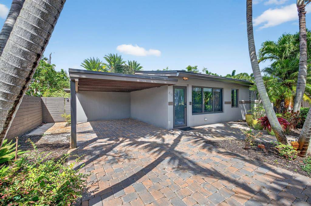 Wilton Manors, FL 33334,49 NE 26th Ct