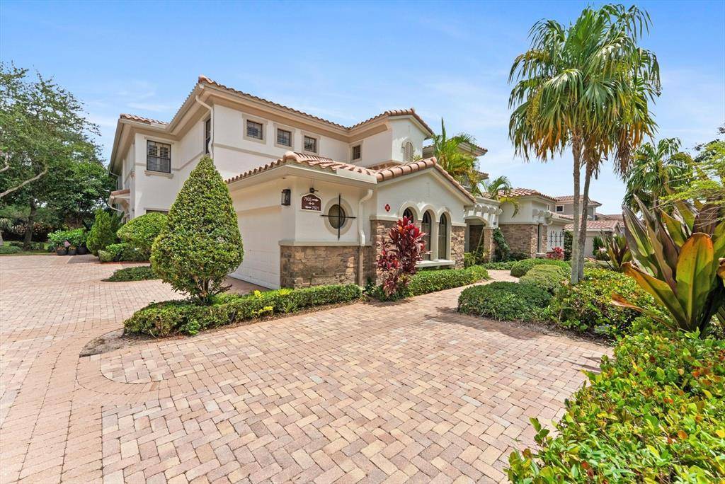Parkland, FL 33076,7605 Old Thyme Ct #4B