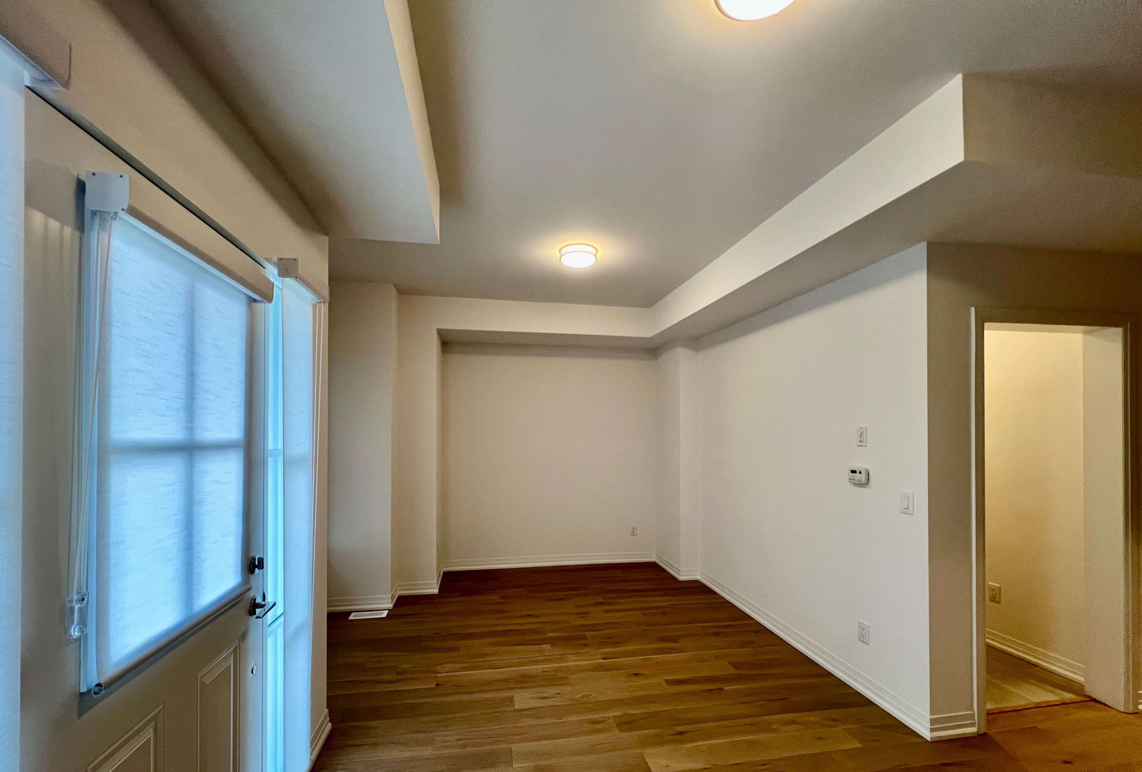 Markham, ON L3R 0J8,9094 Woodbine AVE