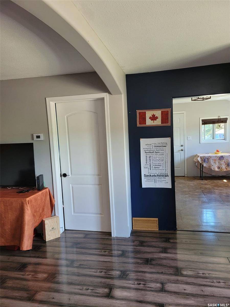Wakaw, SK S0K 4P0,414 4th STREET S