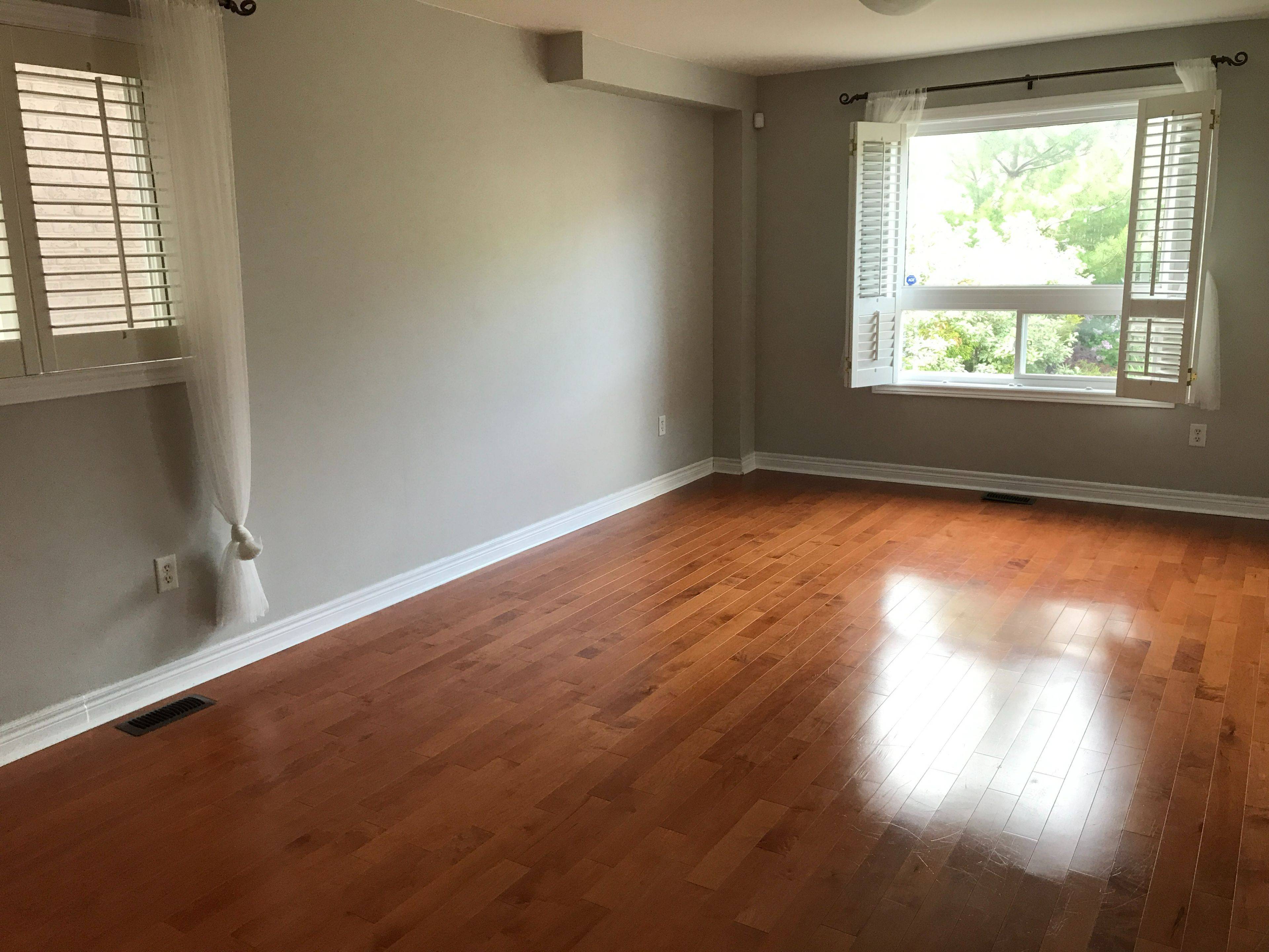 Mississauga, ON L5M 6P4,5853 Swordsman DR