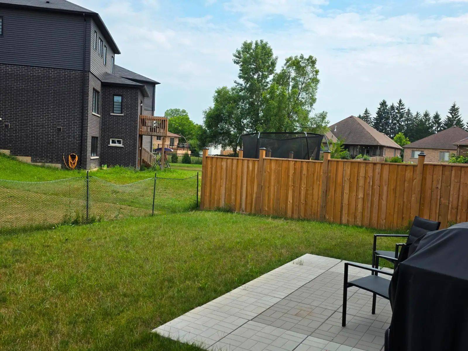 Brantford, ON N3S 7V4,107 Garden AVE