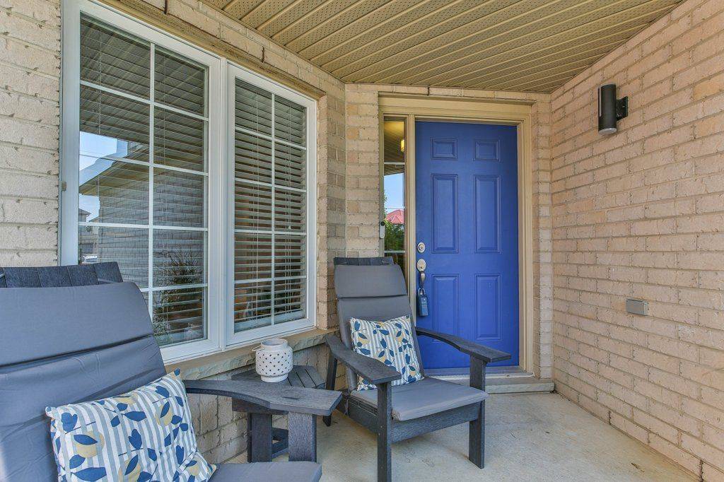 London South, ON N6M 1M2,1522 Chelton PL
