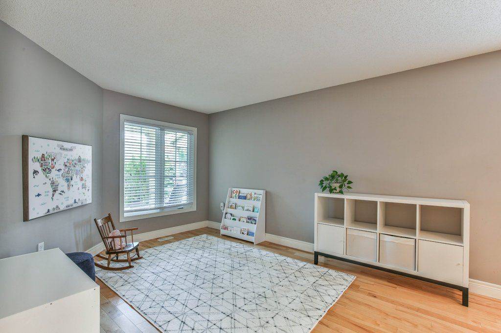 London South, ON N6M 1M2,1522 Chelton PL