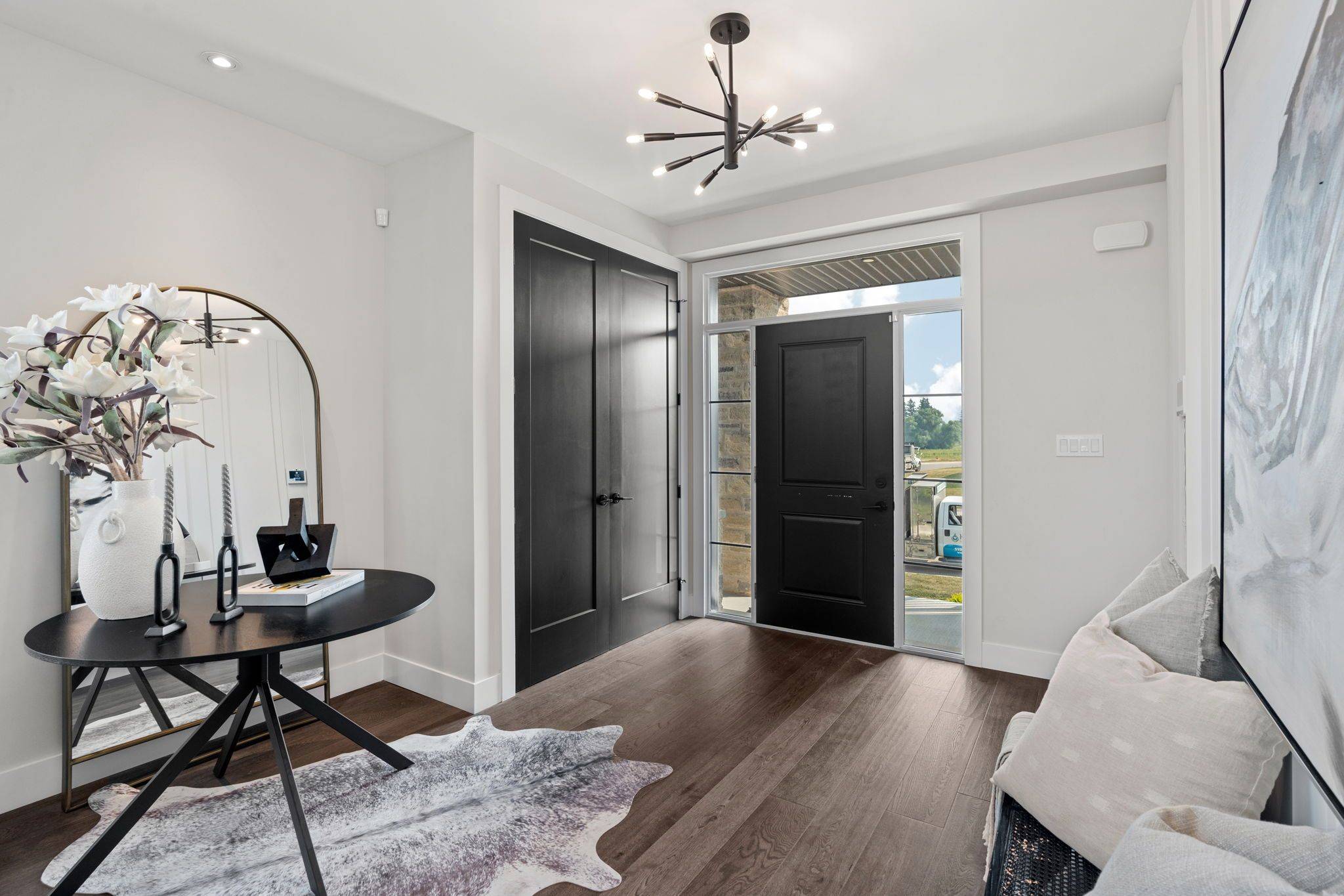 Stratford, ON N5A 0K7,70 O.J Gaffney DR