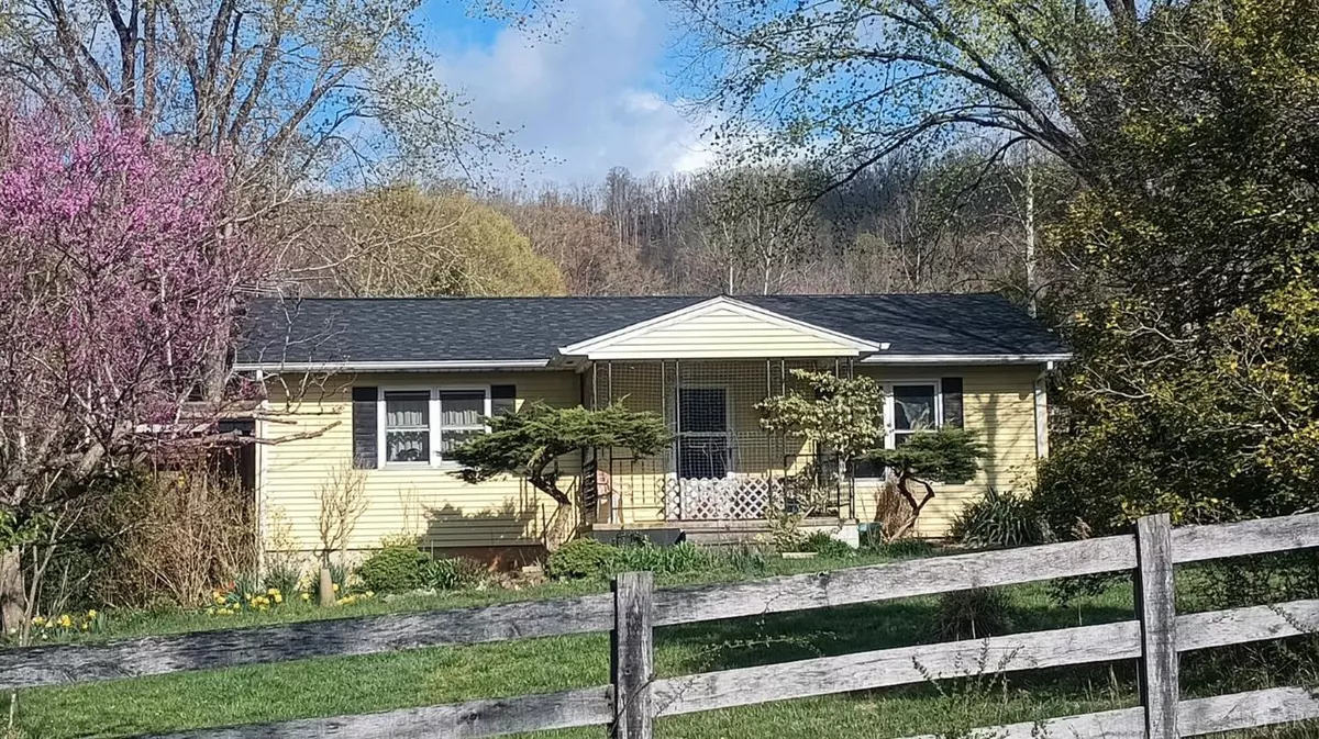 Shipman, VA 22971,983 Williamstown RD