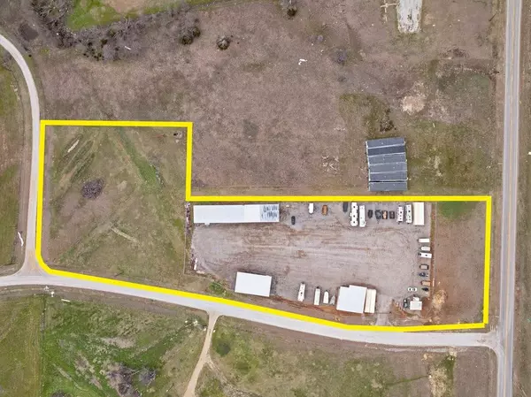 Valley View, TX 76272,50 Love Trail