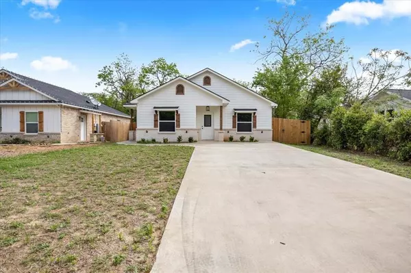 Tyler, TX 75701,906 S Turner Avenue