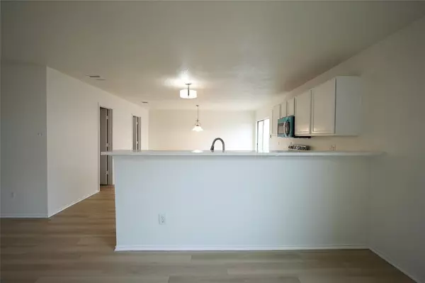 Venus, TX 76084,158 Jefferson Drive