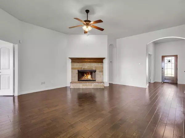 Nevada, TX 75173,2707 County Road 643