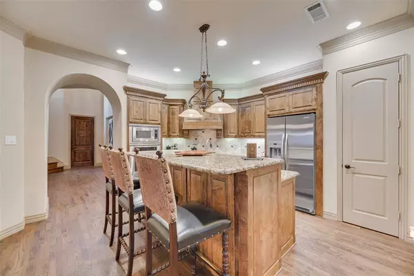 Irving, TX 75038,2108 S Hill Drive