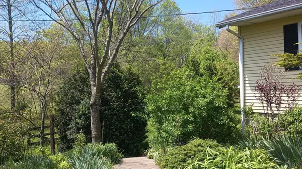 Shipman, VA 22971,983 Williamstown RD