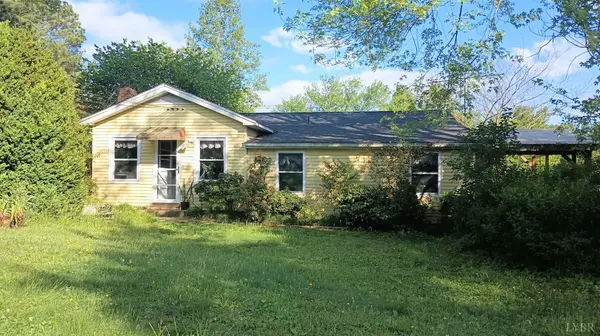 Shipman, VA 22971,983 Williamstown RD