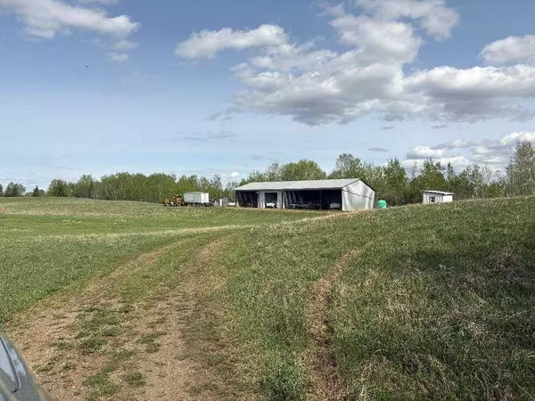 Warburg, AB T0C 2T0,TWP 512A RR 31