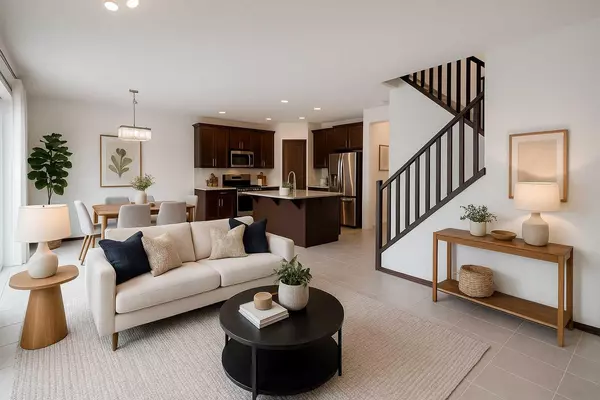 Calgary, AB T3M 1P4,207 Auburn Glen DR Southeast