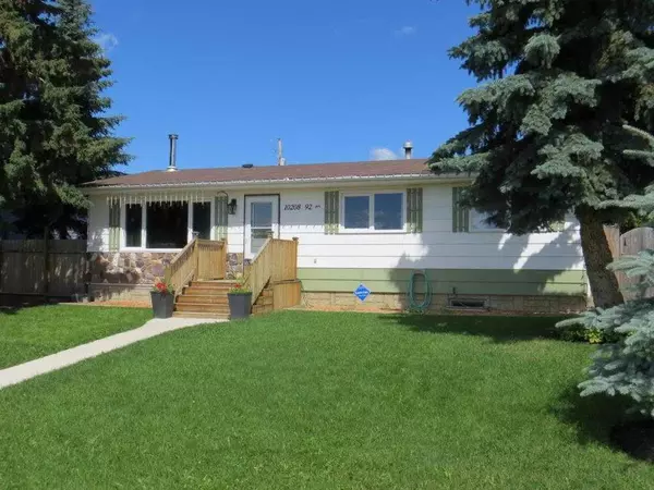 Lac La Biche, AB T0A2C0,10208 92 AVE
