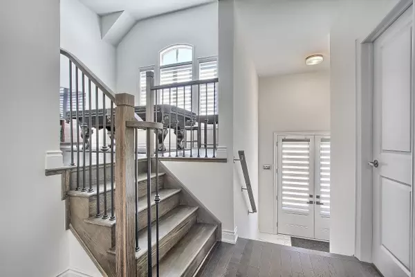 Innisfil, ON L9S 0P2,1362 Blackmore ST
