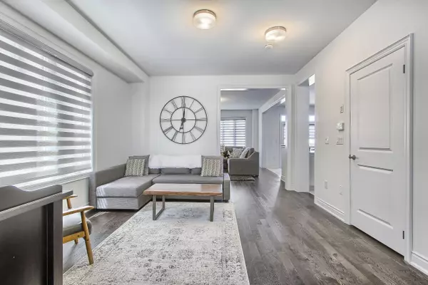 Innisfil, ON L9S 0P2,1362 Blackmore ST