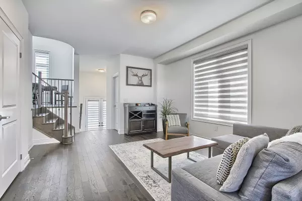 Innisfil, ON L9S 0P2,1362 Blackmore ST