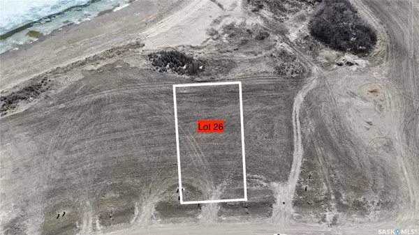 257 Lakeshore LANE, Loreburn Rm No. 254, SK S0H 2S0