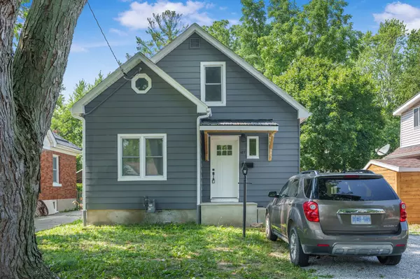 Chatham-kent, ON N7L 2A7,187 Forest ST