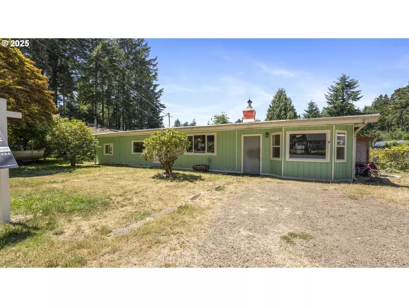 89298 SUTTON LAKE DR, Florence, OR 97439