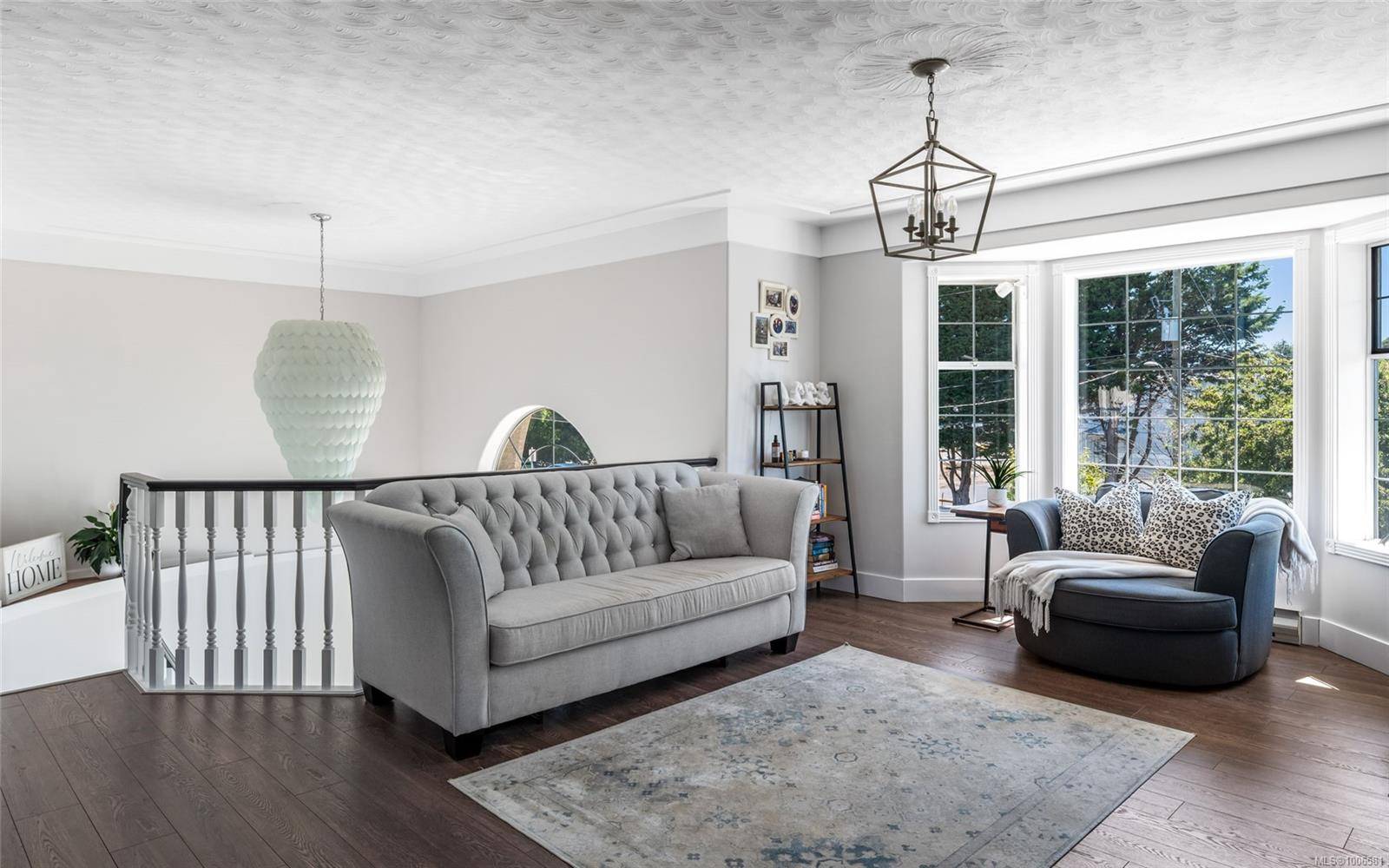 Saanich, BC V8Z 1H9,4338 Viewmont Ave