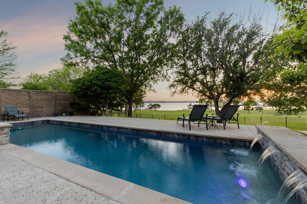 Rockwall, TX 75087,711 Sunset Hill Drive