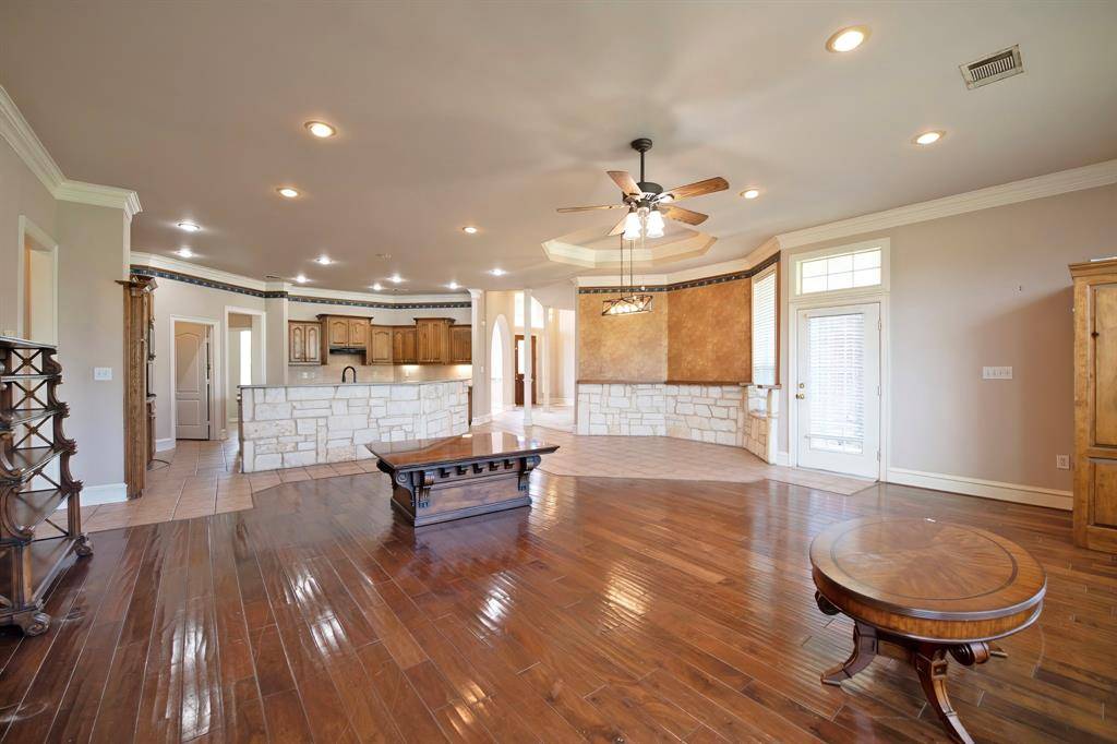 Forney, TX 75126,10241 Antelope Way
