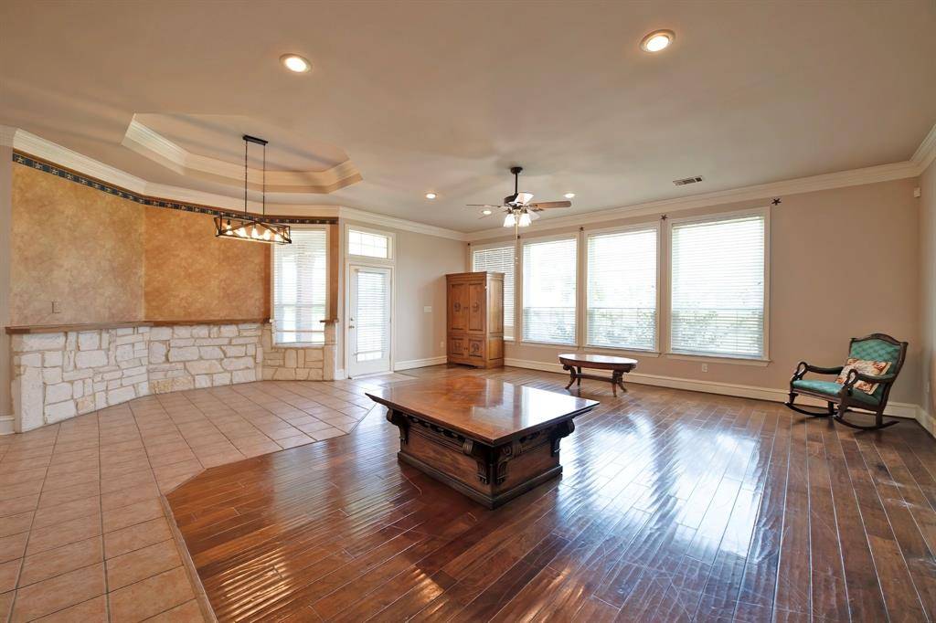 Forney, TX 75126,10241 Antelope Way