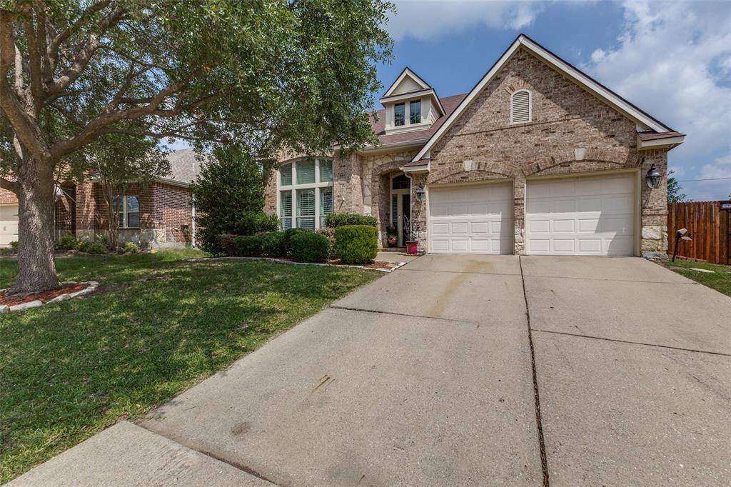 Dallas, TX 75227,7058 Belteau Lane