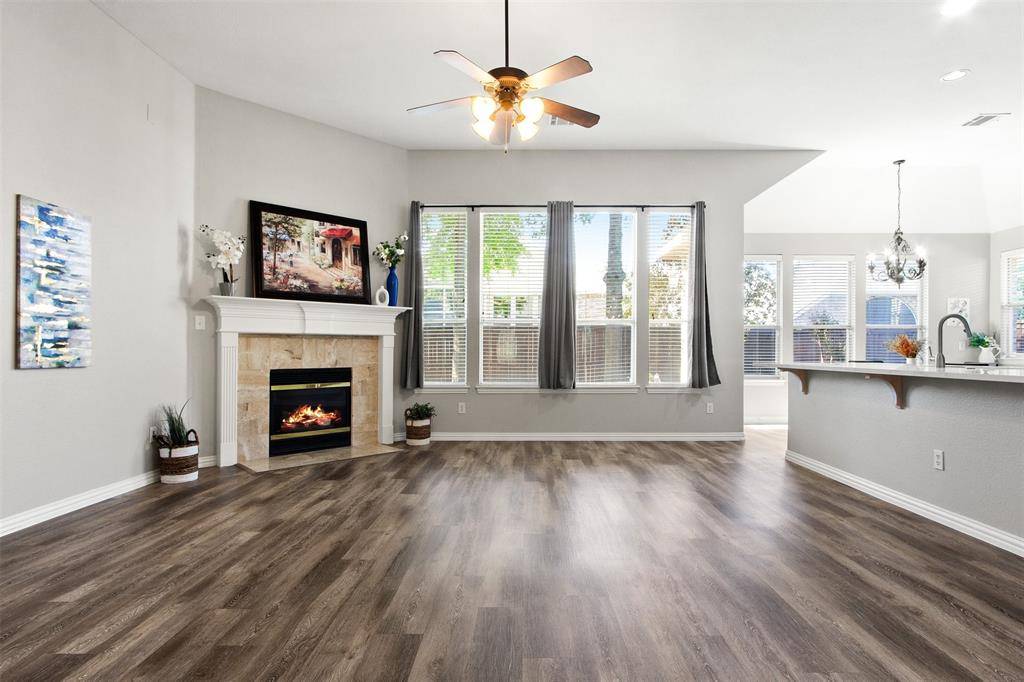 Lantana, TX 76226,730 Peco Street