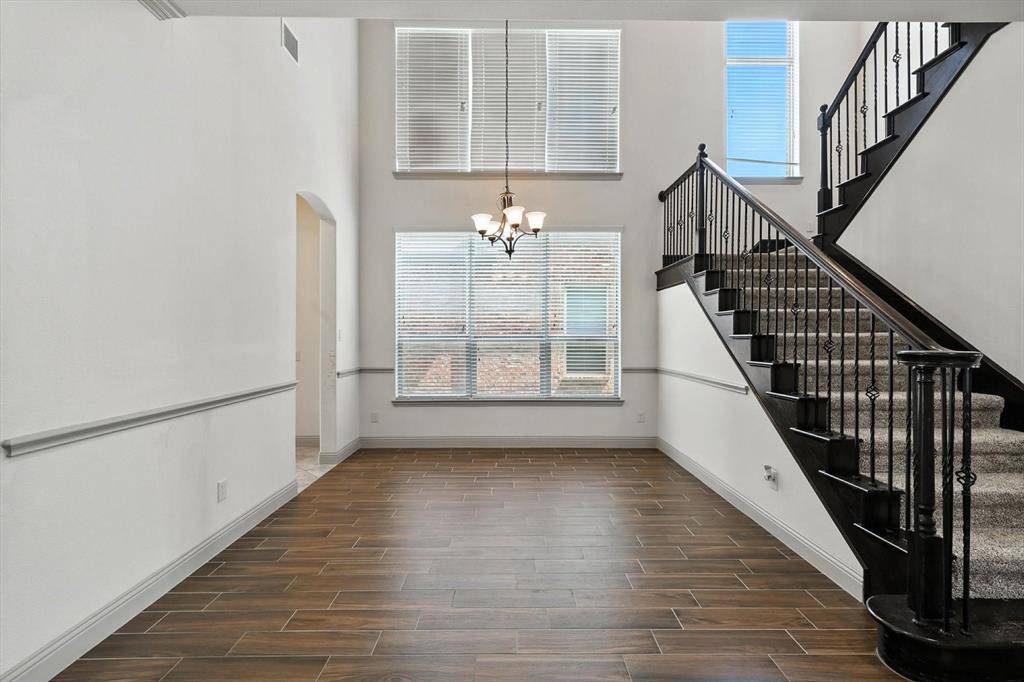 Anna, TX 75409,2418 Askew Drive