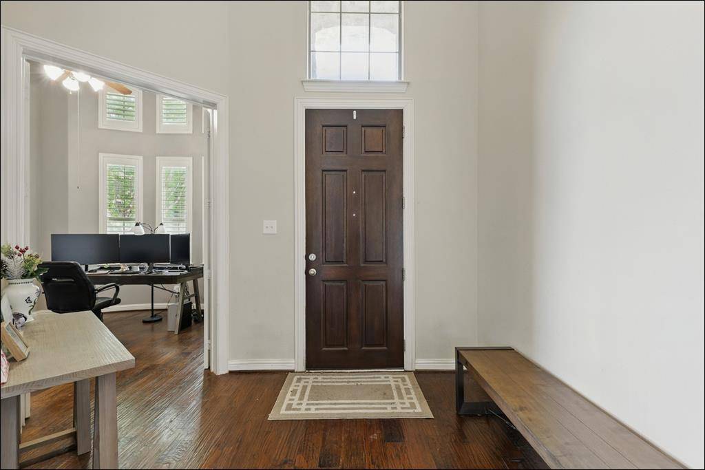 Plano, TX 75024,4639 Saginaw Court