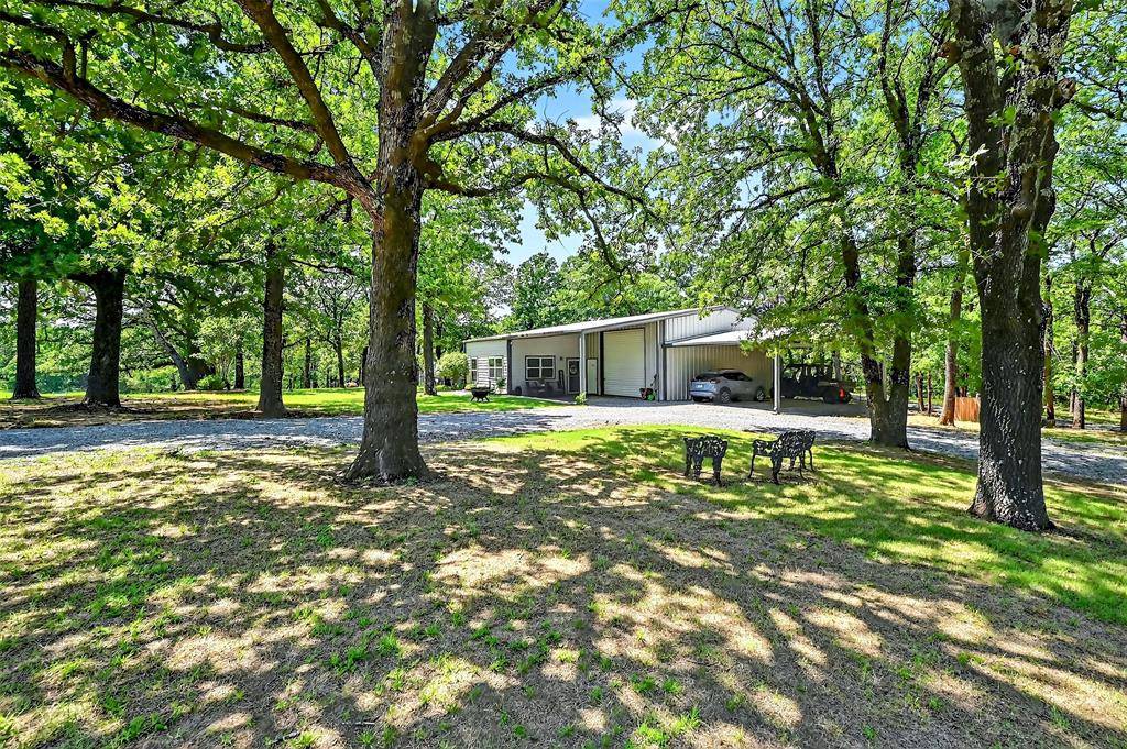 Pottsboro, TX 75076,1421 Cooks Corner Road