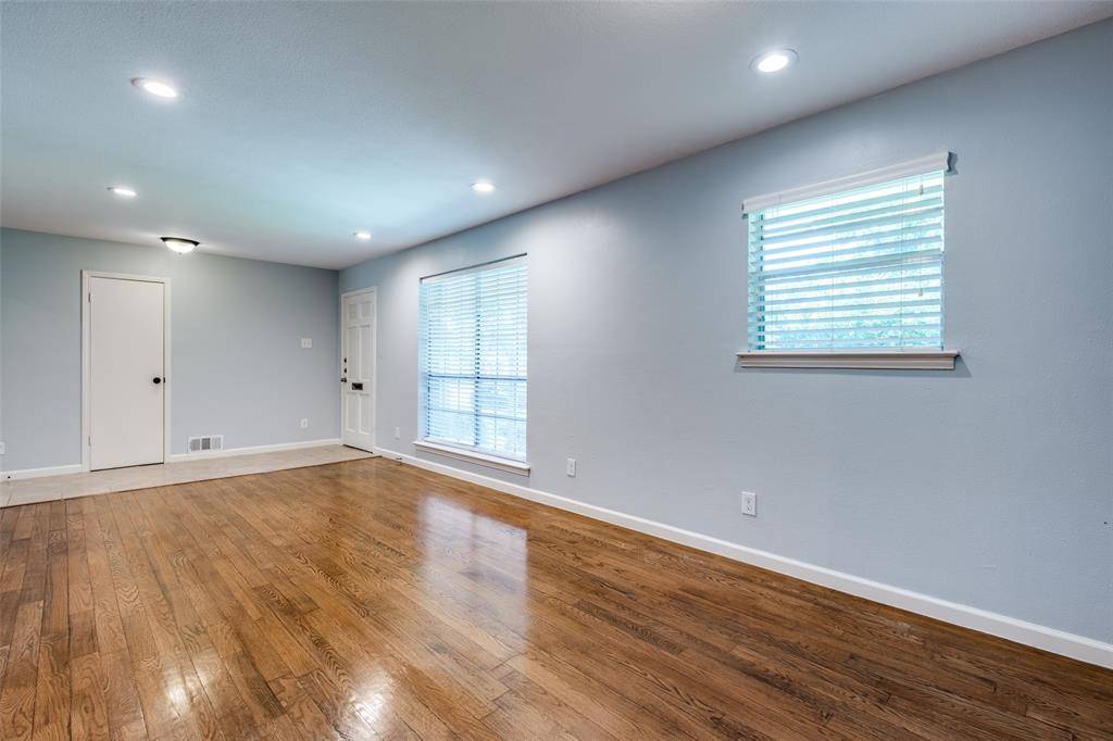 Dallas, TX 75218,12332 Brookmeadow Lane