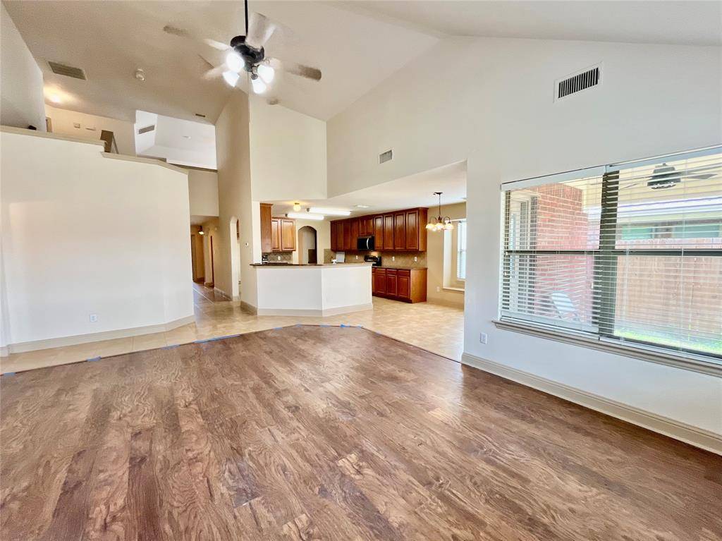 Denton, TX 76208,1005 Tallahassee Drive