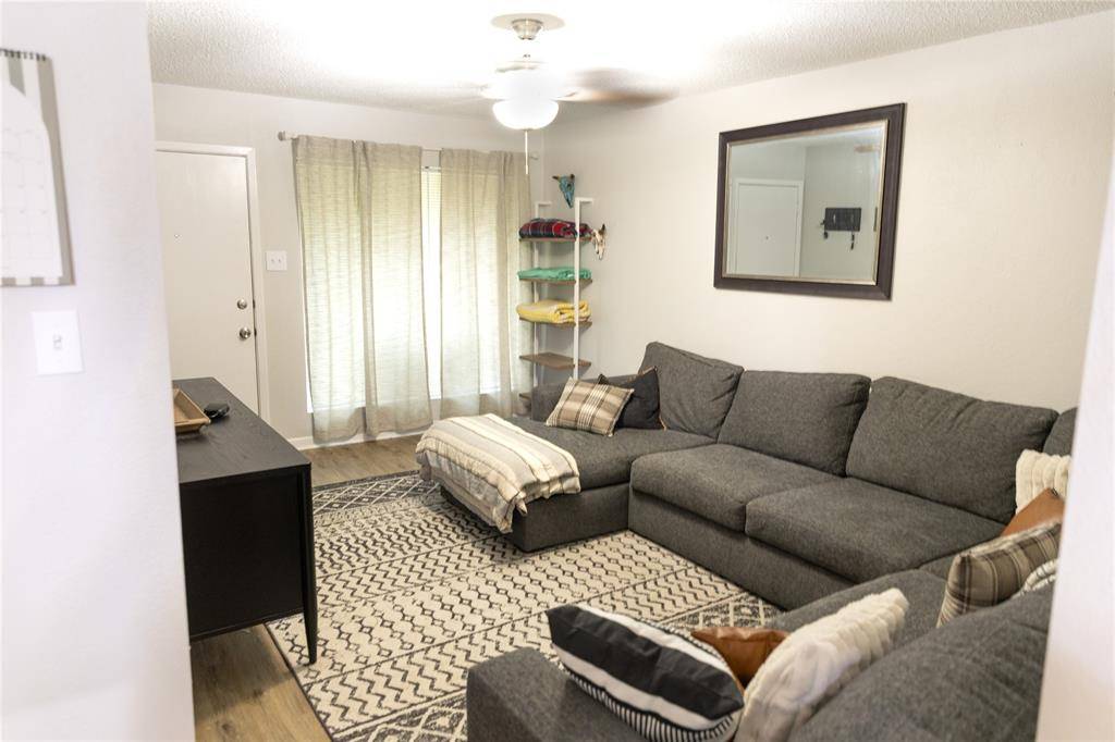 Springtown, TX 76082,412 N Birch Street